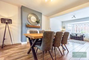 Photo 21- click for photo gallery